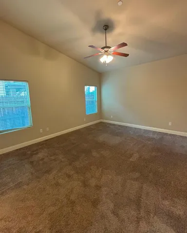 $449,500 | 6235 East Pontiac Way, Fresno, CA 93727