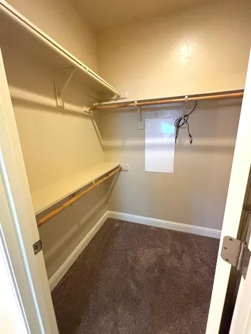 $449,500 | 6235 East Pontiac Way, Fresno, CA 93727