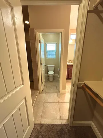 $449,500 | 6235 East Pontiac Way, Fresno, CA 93727