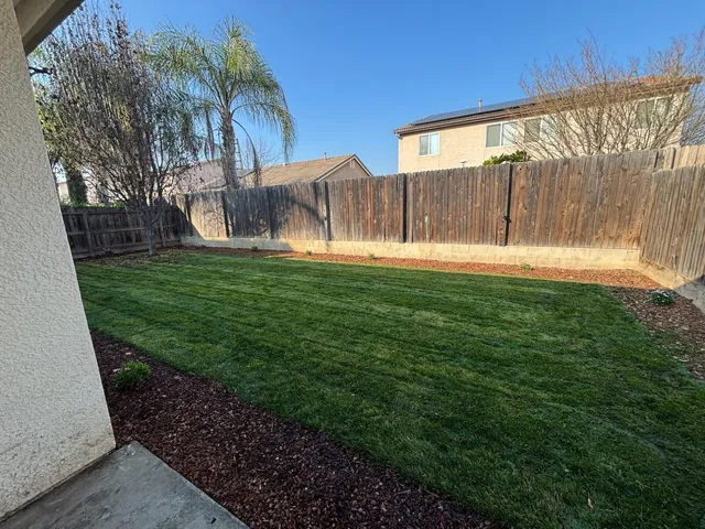 $449,500 | 6235 East Pontiac Way, Fresno, CA 93727