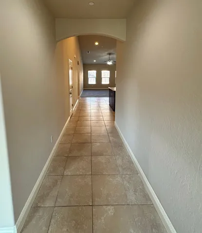 $449,500 | 6235 East Pontiac Way, Fresno, CA 93727