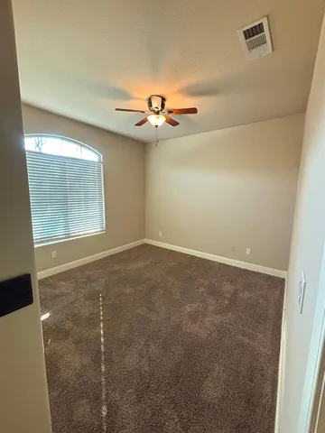 $449,500 | 6235 East Pontiac Way, Fresno, CA 93727