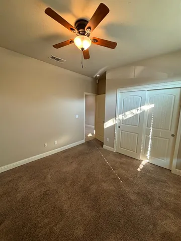 $449,500 | 6235 East Pontiac Way, Fresno, CA 93727