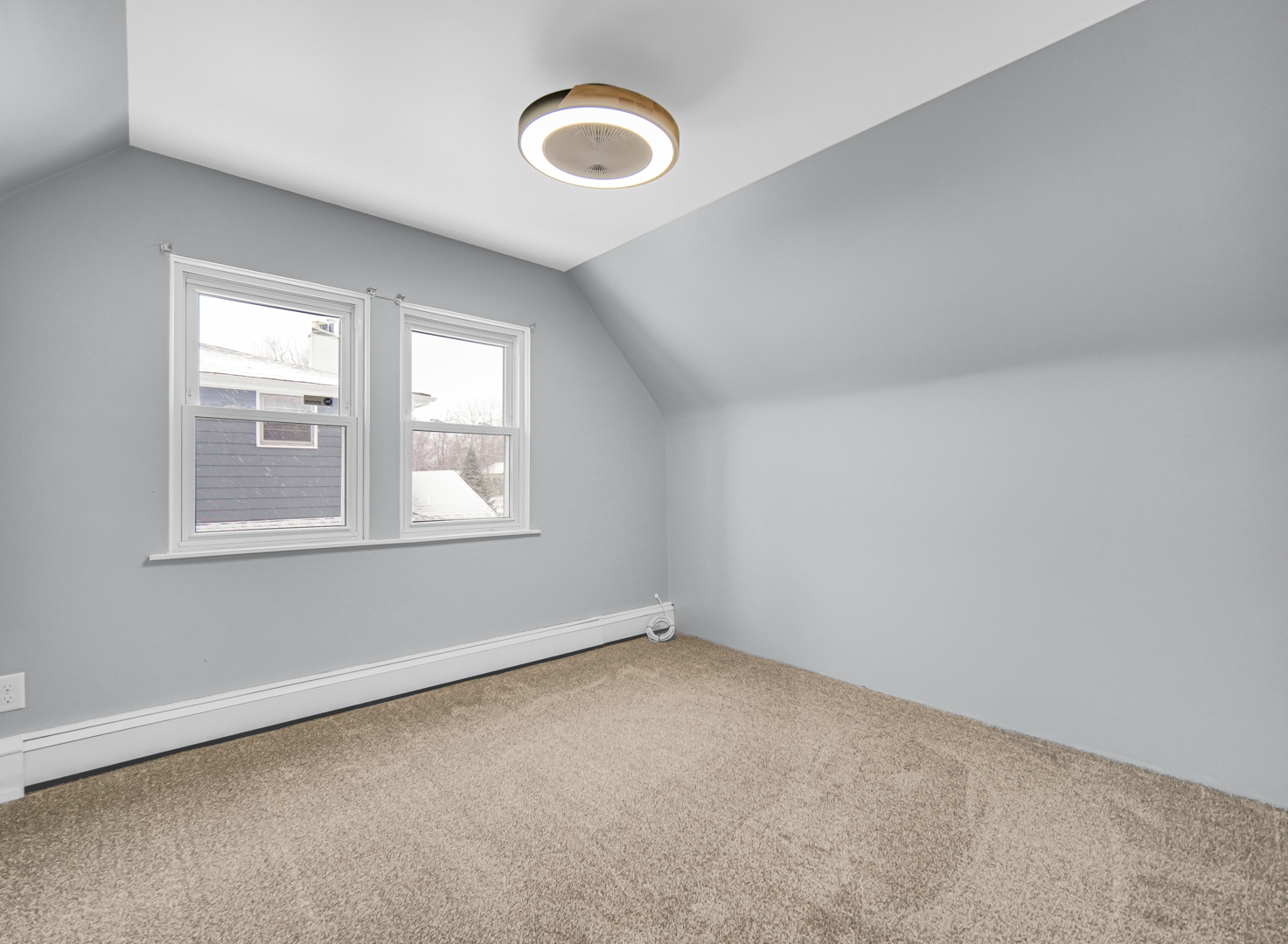 3009 Olive Road Homewood, IL 60430 - Photo 11 of 22