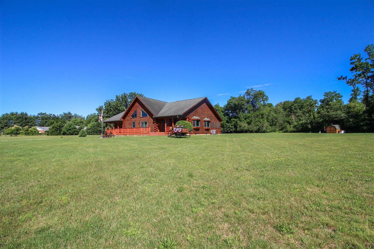 56664 Tanner Trail Three Rivers, MI 49093 - Photo 51 of 62