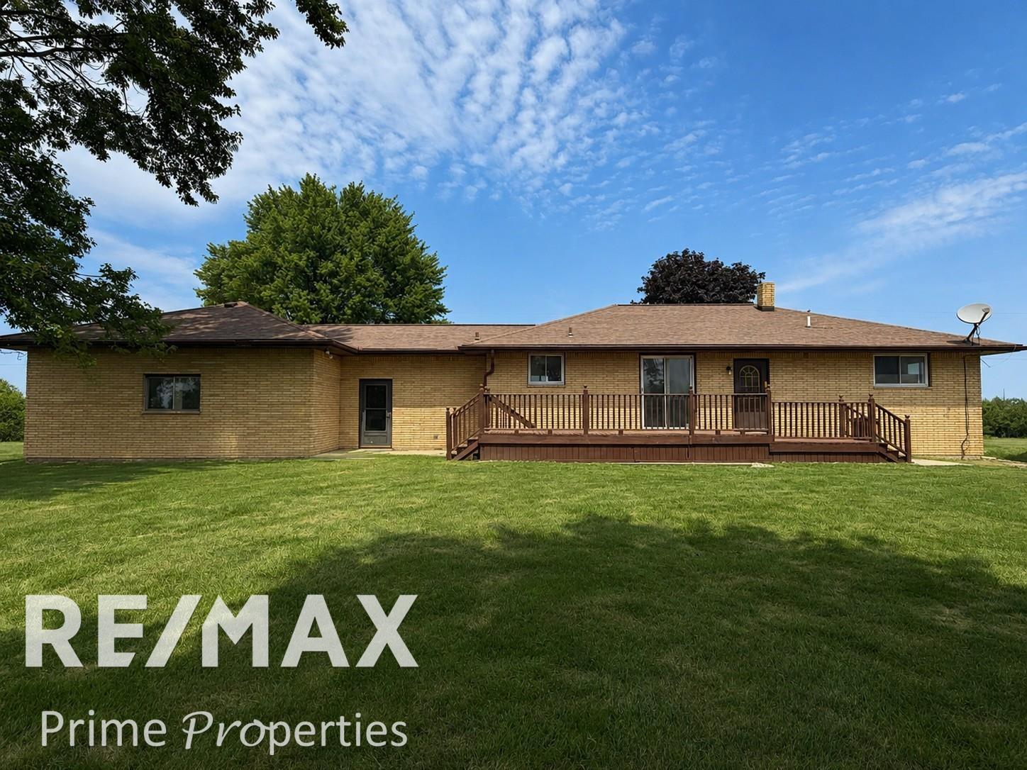 1405 West Vassar Road Reese, MI 48757 - Photo 7 of 50 Gallery Image 7