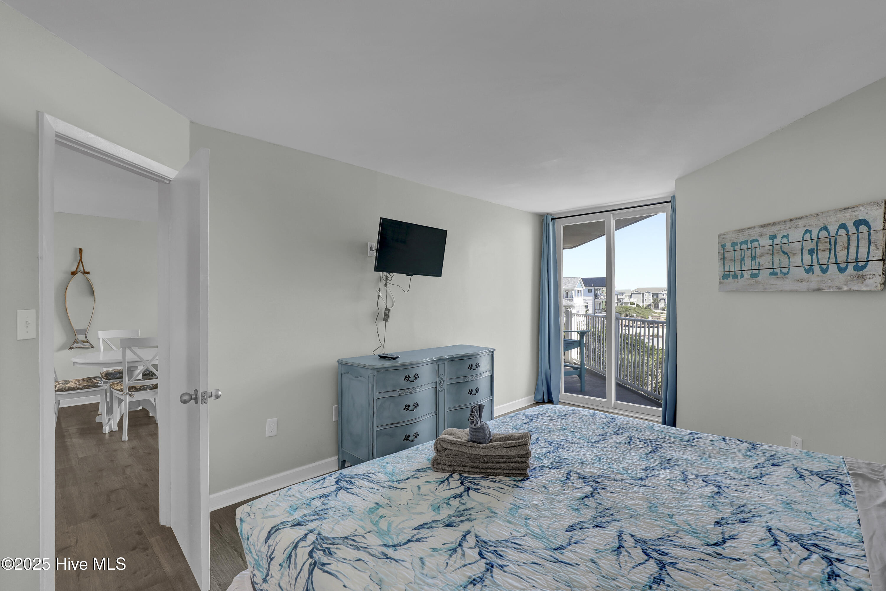 2000 New River Inlet Road, Unit 3112 North Topsail Beach, NC 28460 - Photo 22 of 26 6G8A4509