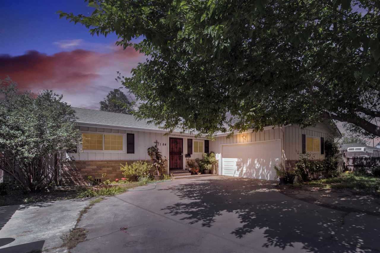 1184 Toomes Avenue Corning, CA 96021 - Photo 43 of 43