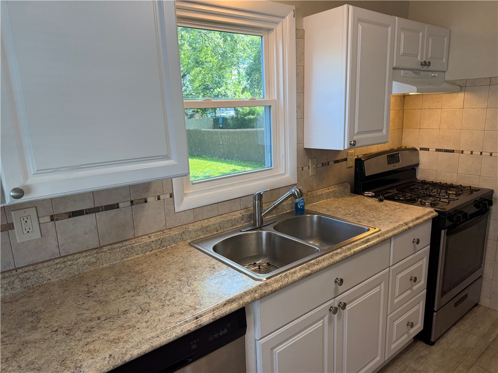 110 Campbell Road Salina, NY 13211 - Photo 10 of 30