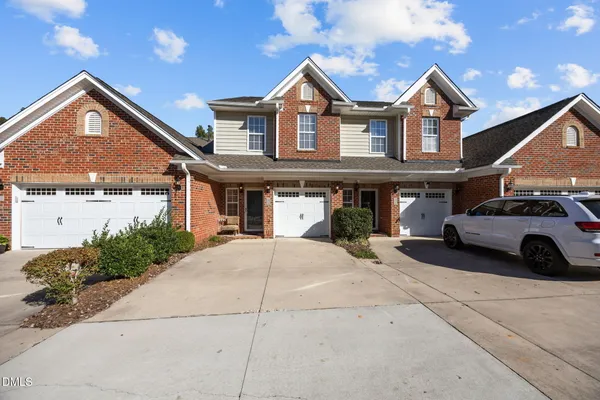 $235,000 | 2926 Grove Park Drive, Burlington, NC 27215