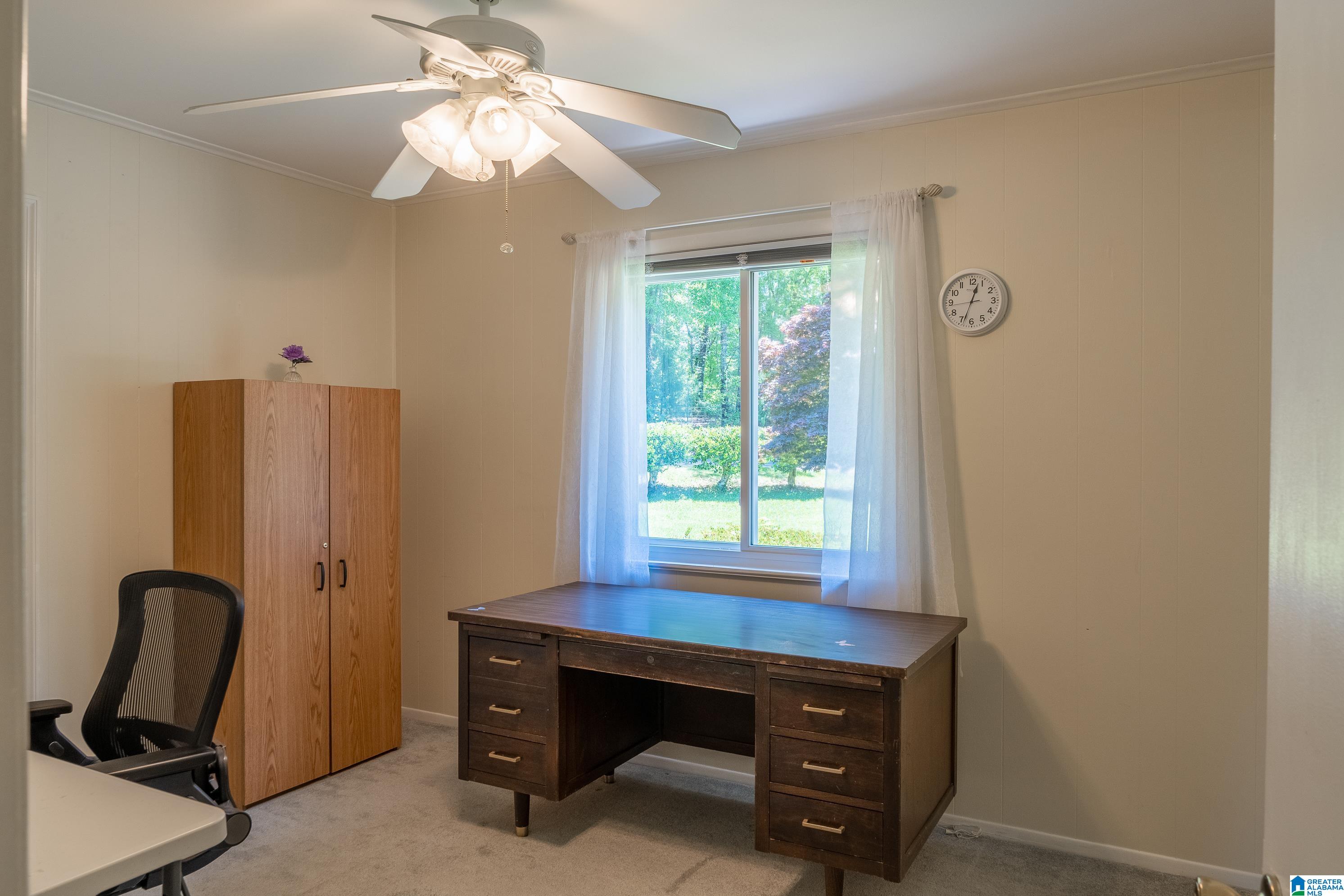 141 College Street Vincent, AL 35178 - Photo 20 of 31