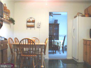 606 South Harmony Road Newark, DE 19713 - Photo 2 of 2