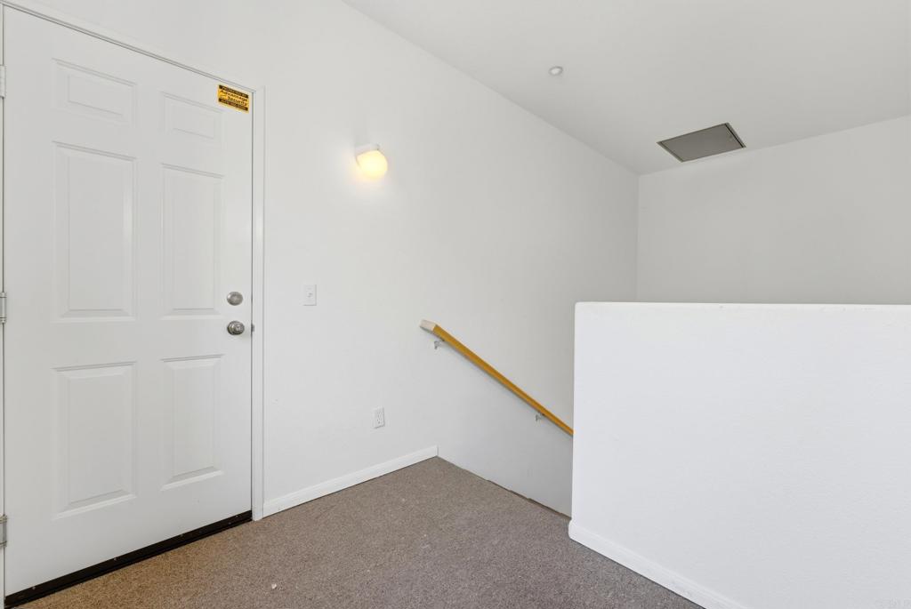3231 Dehesa Road, Unit 40 El Cajon, CA 92019 - Photo 24 of 41