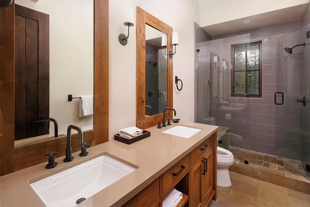 $7,495,000 | 8221 Valhalla Drive, Truckee, CA 96161