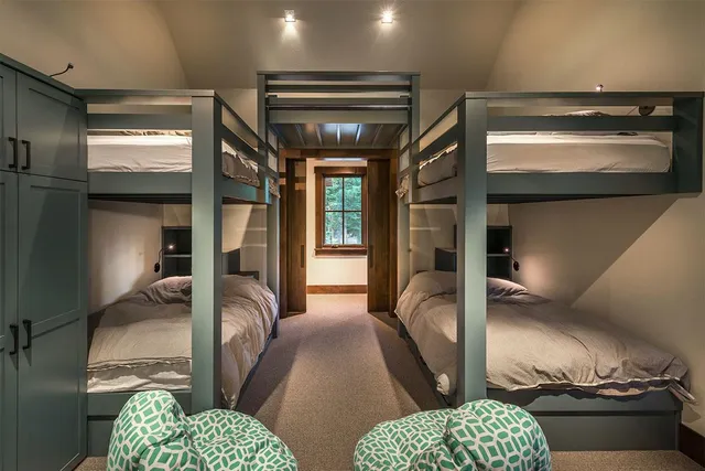 $7,495,000 | 8221 Valhalla Drive, Truckee, CA 96161