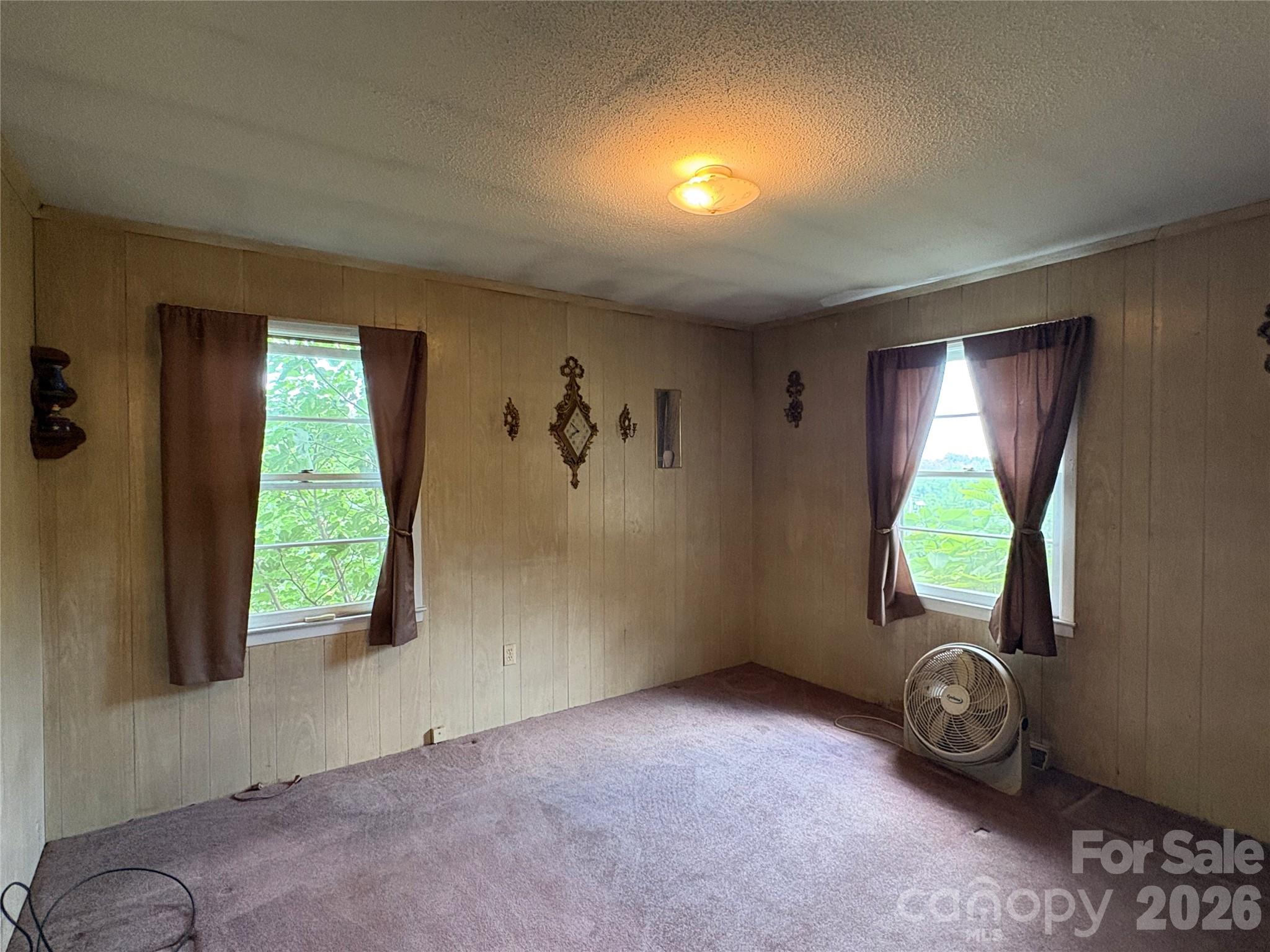 1812 Freemantown Road Lake Lure, NC 28746 - Photo 19 of 36