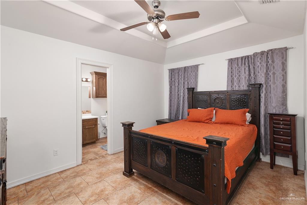 2002 King Road San Juan, TX 78589 - Photo 11 of 21 Gallery Image 11