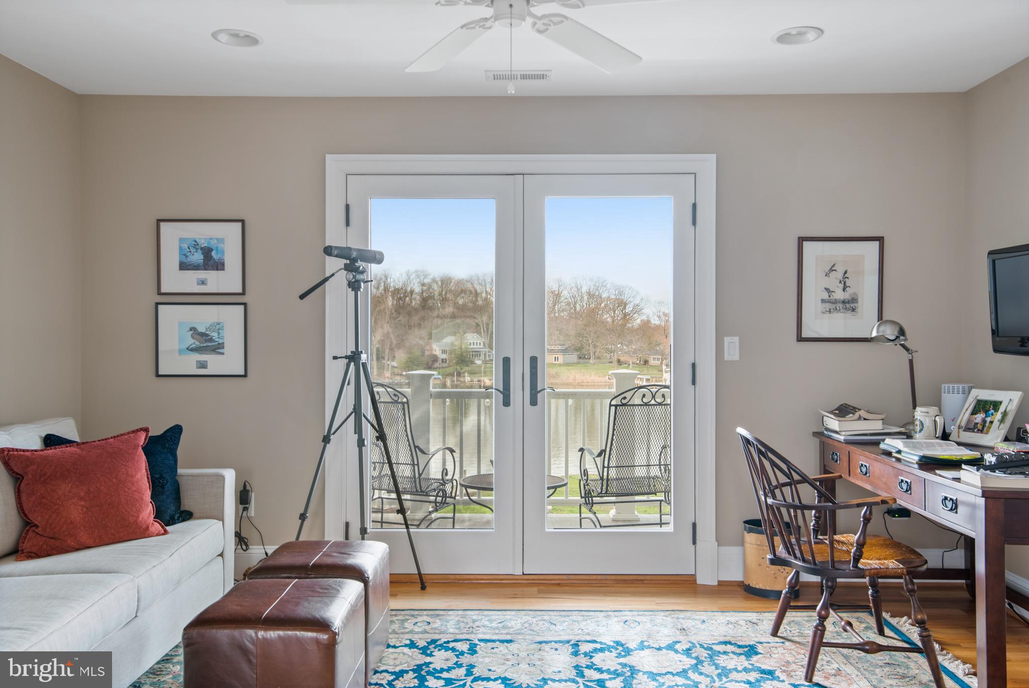 708 Black Forest Road Annapolis, MD 21409 - Photo 48 of 82