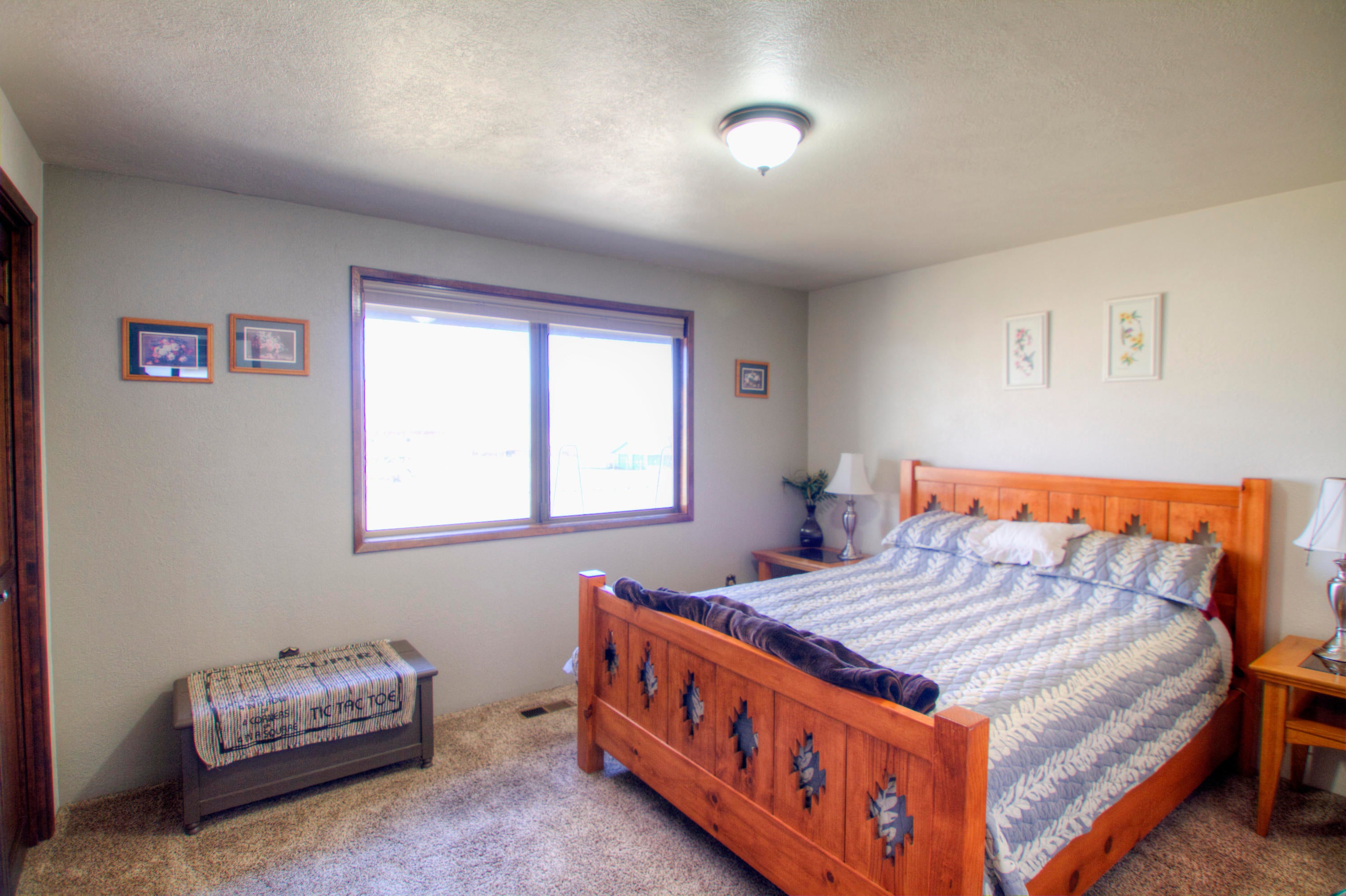 6518 Reeder Road Klamath Falls, OR 97603 - Photo 13 of 25 Reeder Rd.13