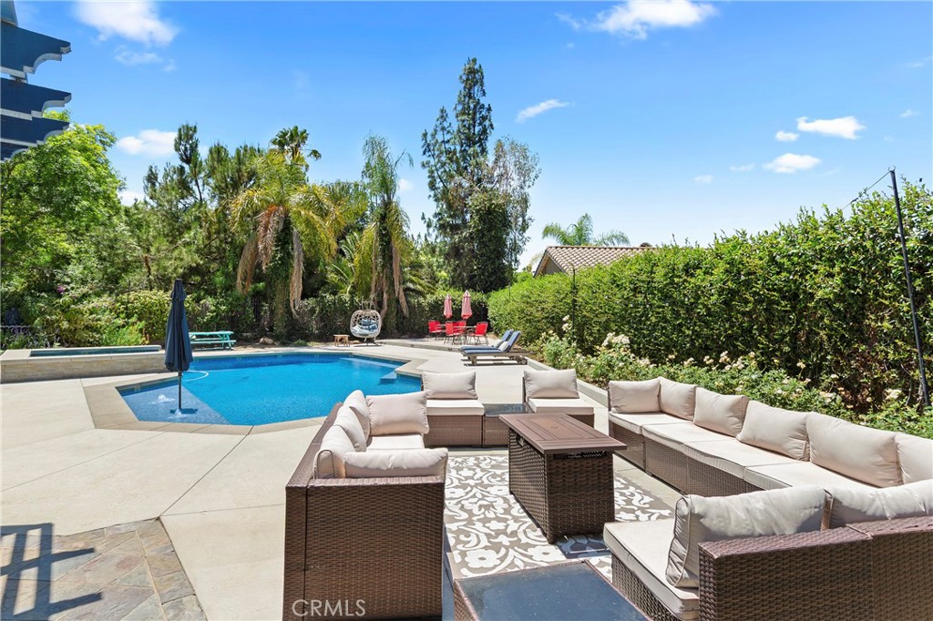 15605 Creekview Trail Riverside, CA 92506 - Photo 42 of 61