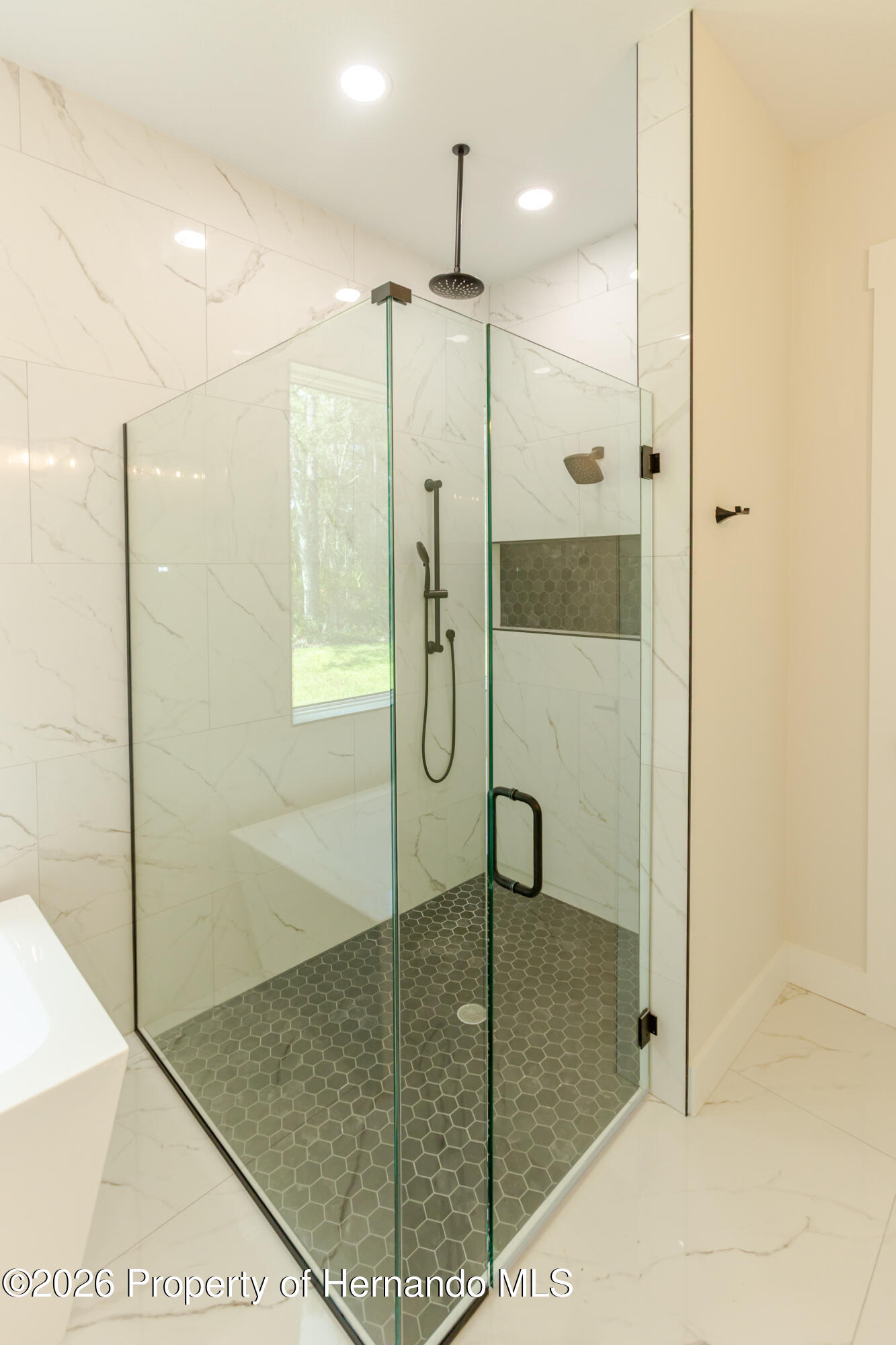 16098 Mellon Road Weeki Wachee, FL 34614 - Photo 47 of 112