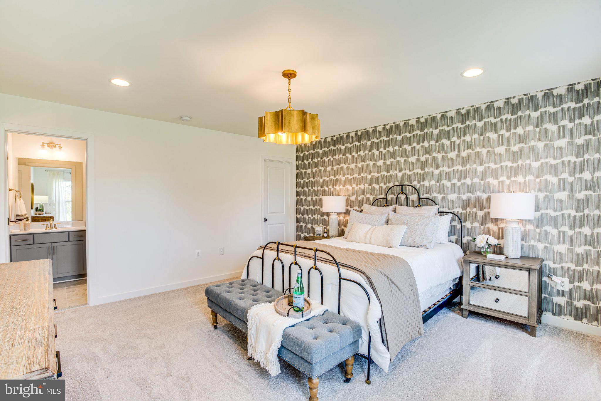 3 Lees Mill Road Warrenton, VA 20186 - Photo 50 of 56 Gallery Image 50