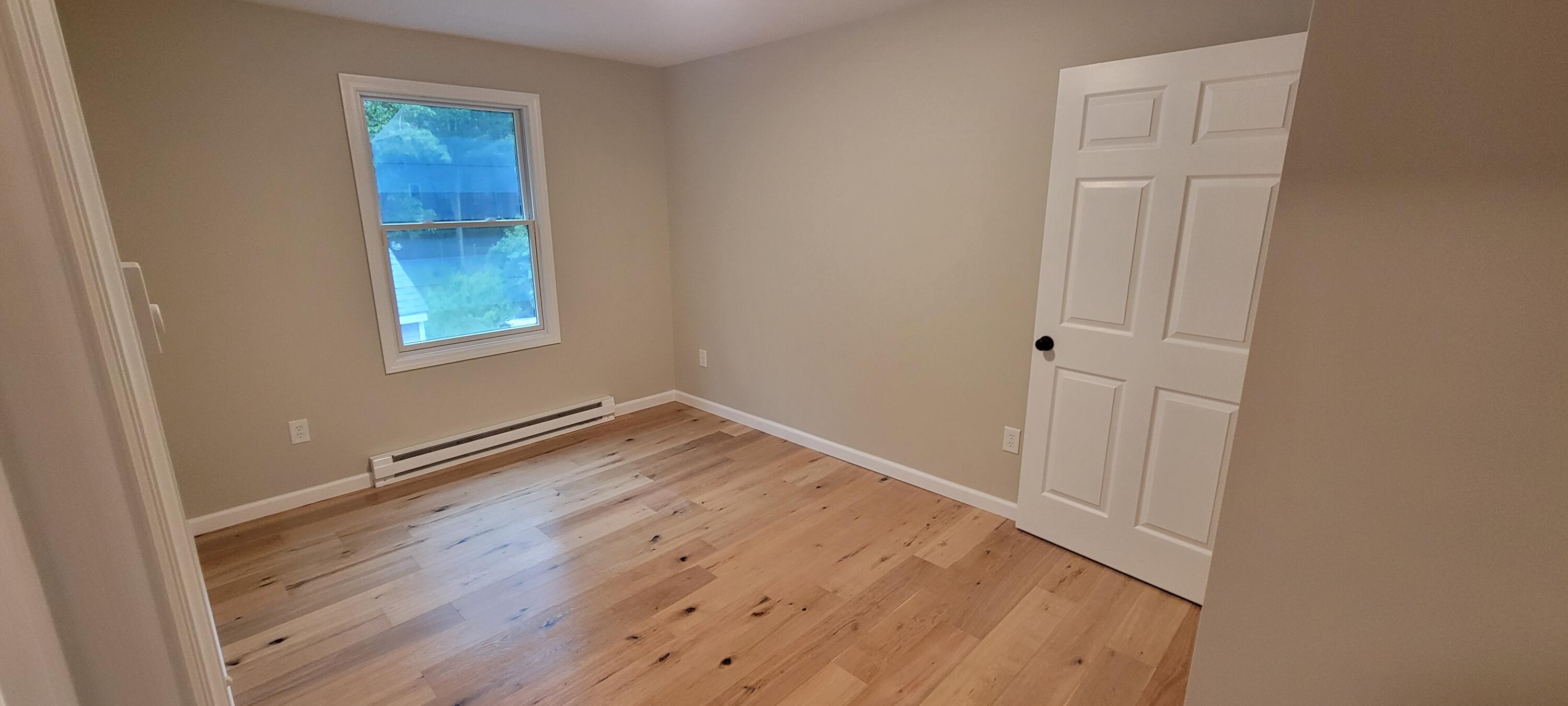 1183 Falls Road Bushkill, PA 18324 - Photo 19 of 47 Bedroom #3