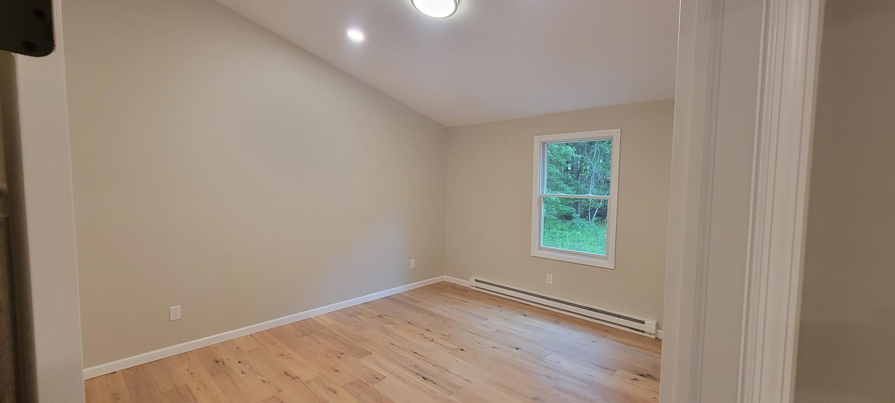 1183 Falls Road Bushkill, PA 18324 - Photo 28 of 47 Bedroom #2