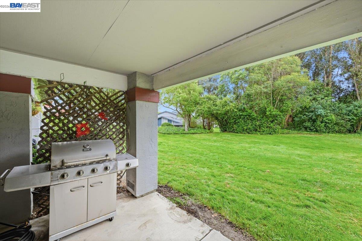 105 Rosario Court San Ramon, CA 94583 - Photo 25 of 32