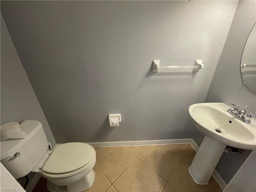 16090 Caldera Lane, Unit 18 Naples, FL 34110 - Photo 7 of 18