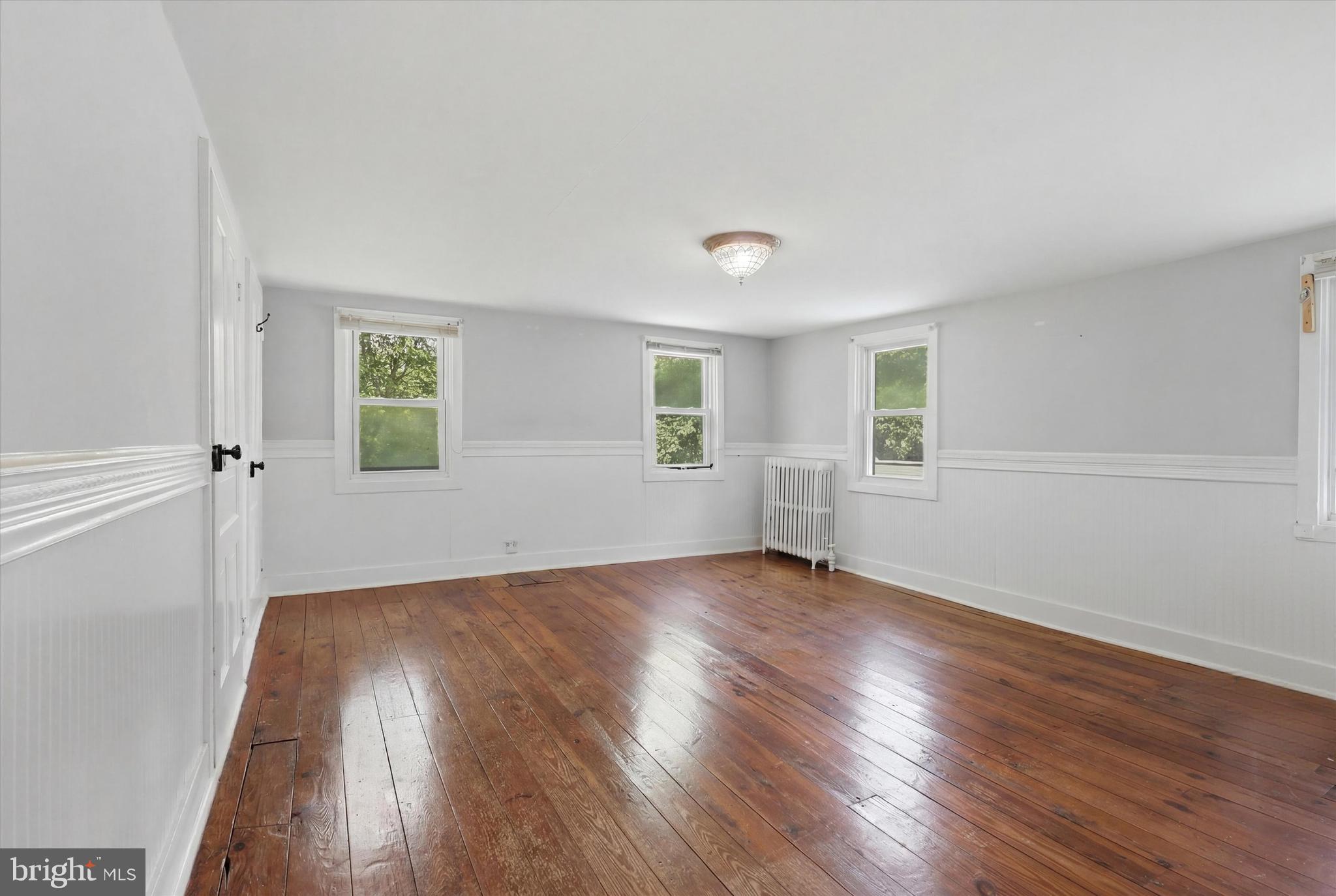 8606 Yellow Springs Road Frederick, MD 21702 - Photo 18 of 54