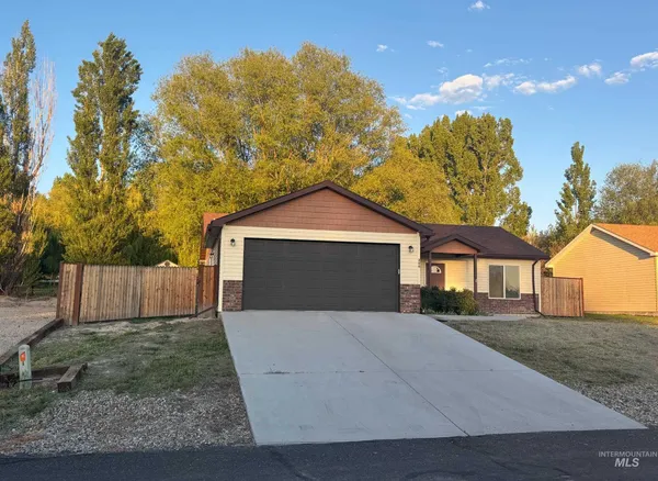 $360,000 | 200 River Rock Place, Hagerman, ID 83332