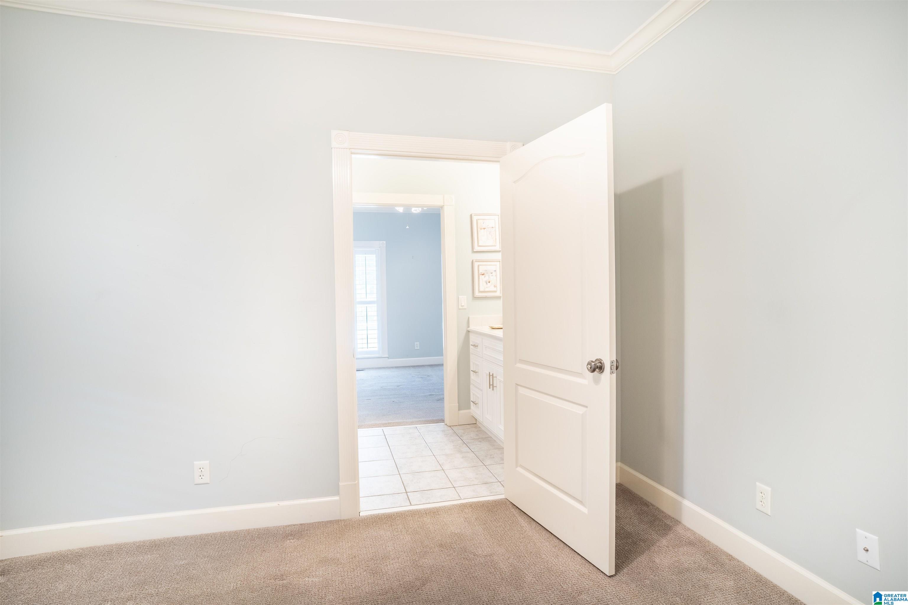 41 Spring Creek Anniston, AL 36207 - Photo 51 of 84