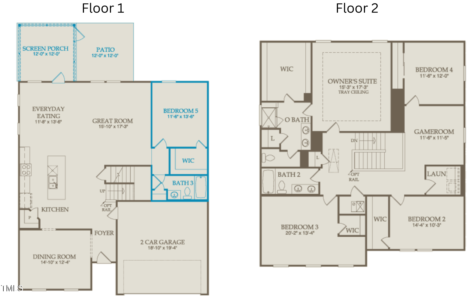 700 Ben Ledi Court Raleigh, NC 27603 - Photo 30 of 30