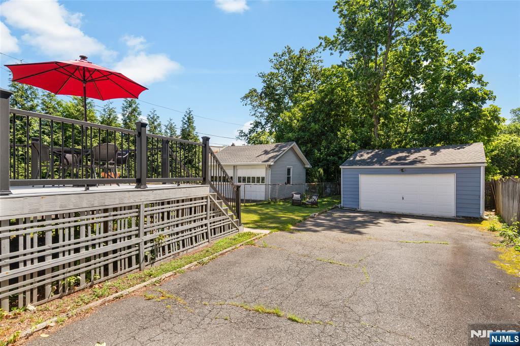 415 Orange Road Montclair, NJ 07042 - Photo 31 of 34