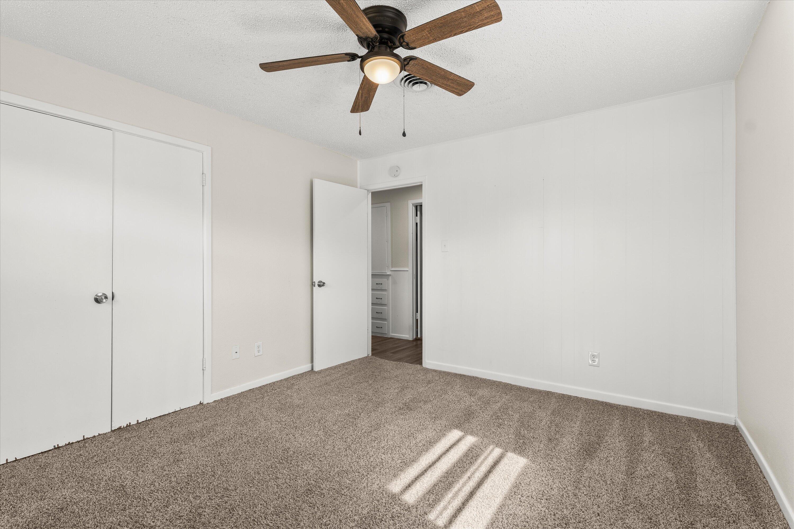 5430 8th Street Lubbock, TX 79416 - Photo 24 of 34 25-5430 8th St