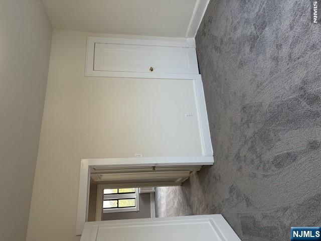 805 Red Road, Unit D4 Teaneck, NJ 07666 - Photo 5 of 12 Gallery Image 5