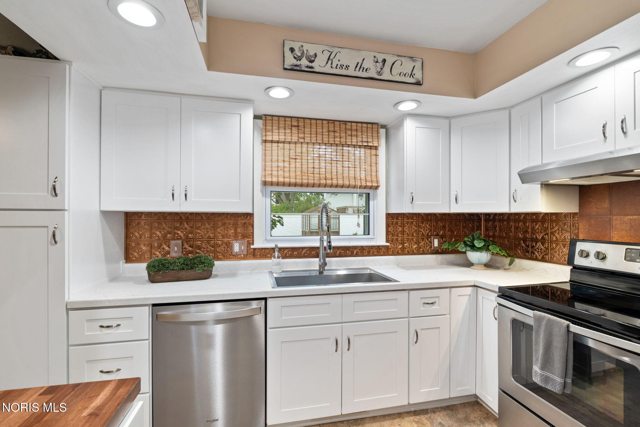 6125 Everwood Road Toledo, OH 43613 - Photo 12 of 45 Gallery Image 12