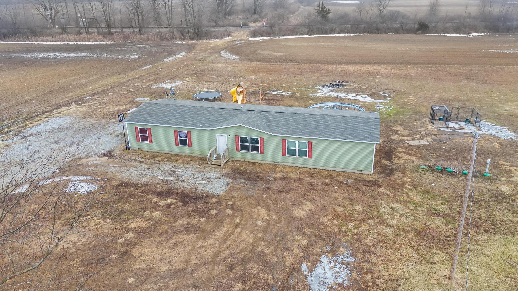 10449 Larue-Mt Victory Road La Rue, OH 43332 - Photo 14 of 42 16-web-or-mls-10449 Larue-Mt Vicotry Rd-