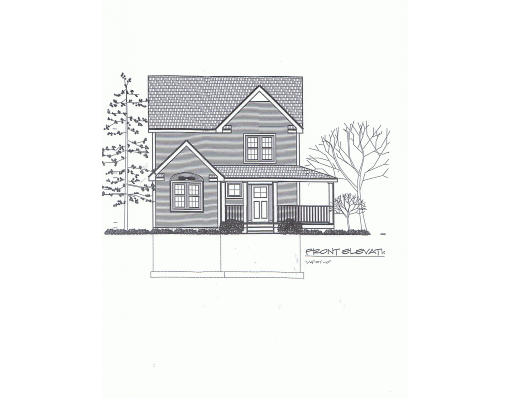 Lot 6 Pleasantdale Road Rutland, MA 01543 - Photo 1 of 1