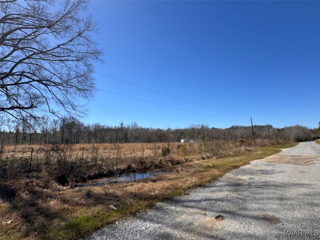 480 County Road 74 Road Selma, AL 36701 - Photo 16 of 33 Gallery Image 16