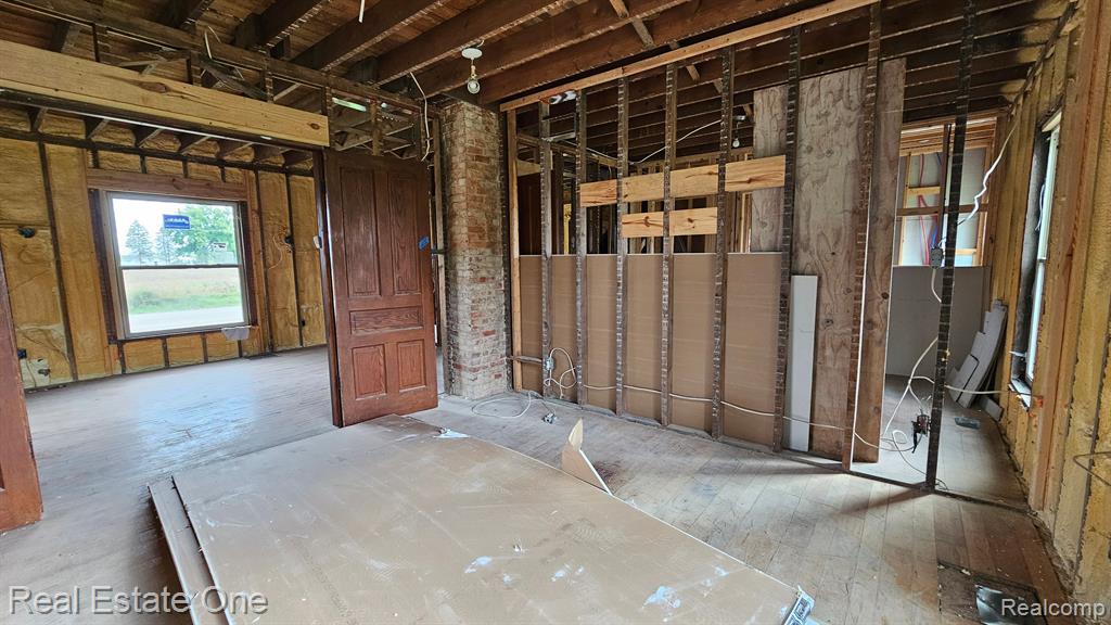 12007 Seymour Road Gaines, MI 48436 - Photo 17 of 47