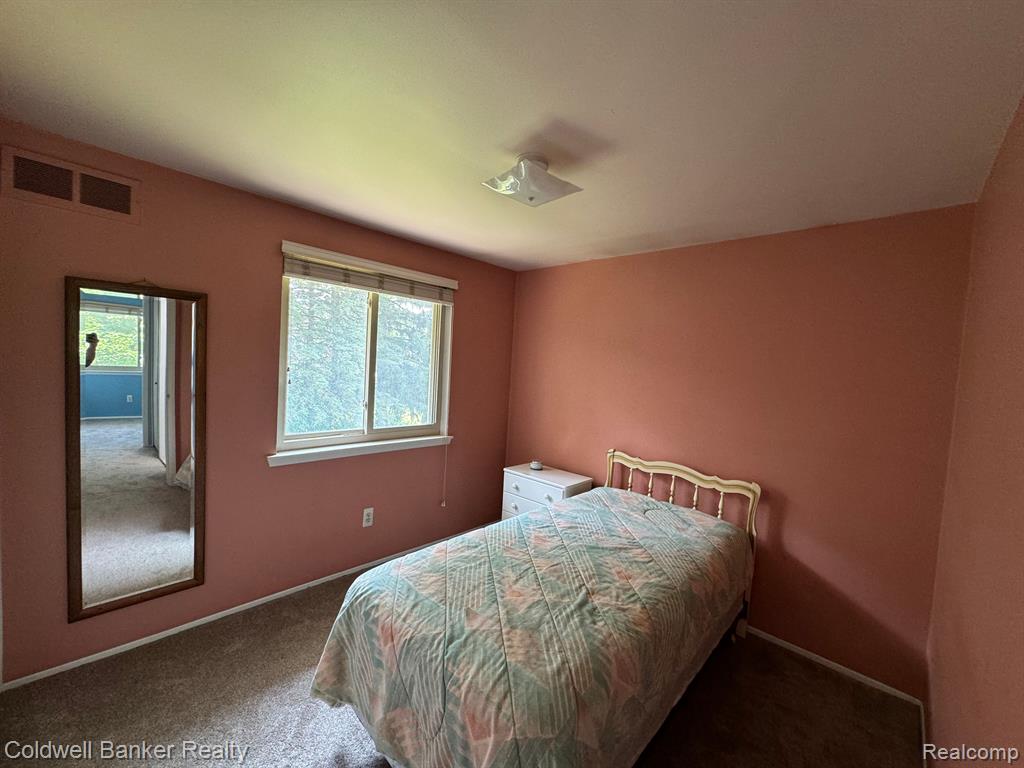6516 Raintree Court Canton, MI 48187 - Photo 24 of 41