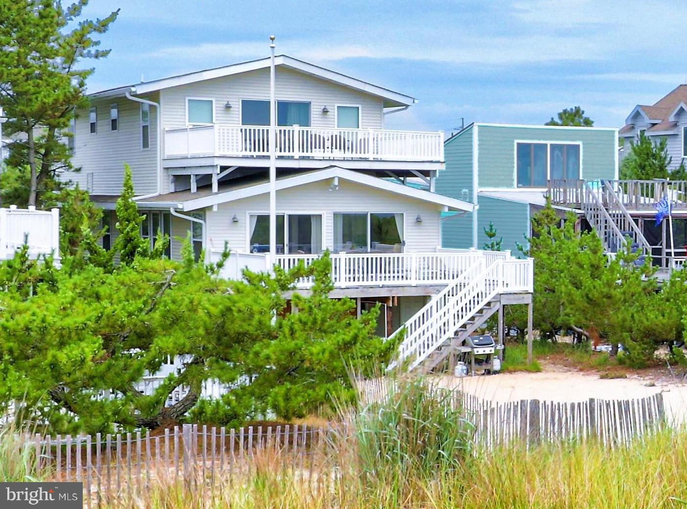 31311 Sandpiper Road Bethany Beach, DE 19930 - Photo 1 of 42 Gallery Image 1