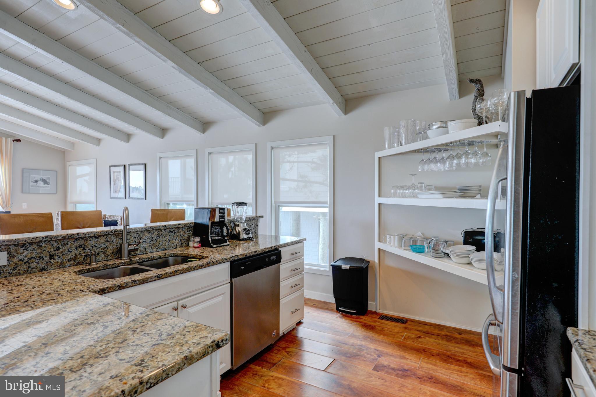 31311 Sandpiper Road Bethany Beach, DE 19930 - Photo 11 of 42 Gallery Image 11