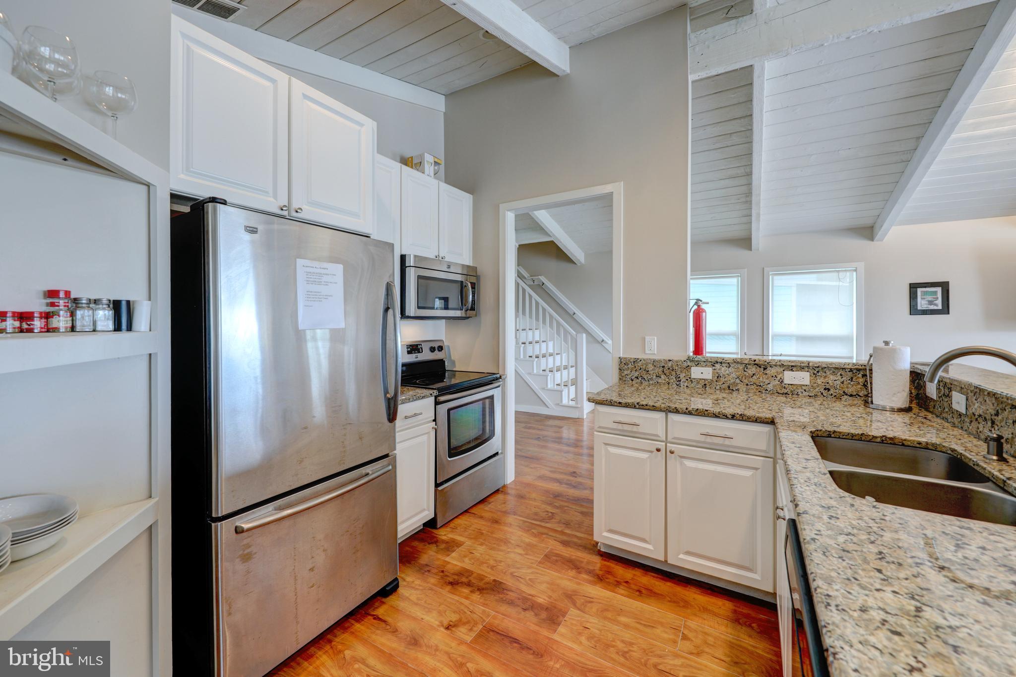 31311 Sandpiper Road Bethany Beach, DE 19930 - Photo 12 of 42 Gallery Image 12