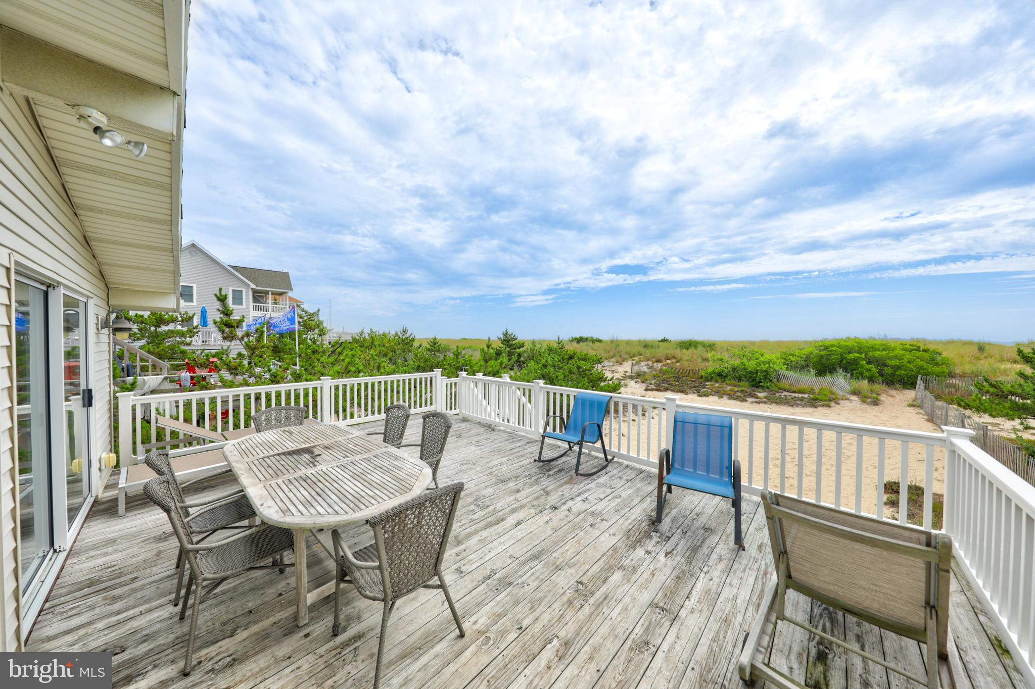 31311 Sandpiper Road Bethany Beach, DE 19930 - Photo 13 of 42 Gallery Image 13