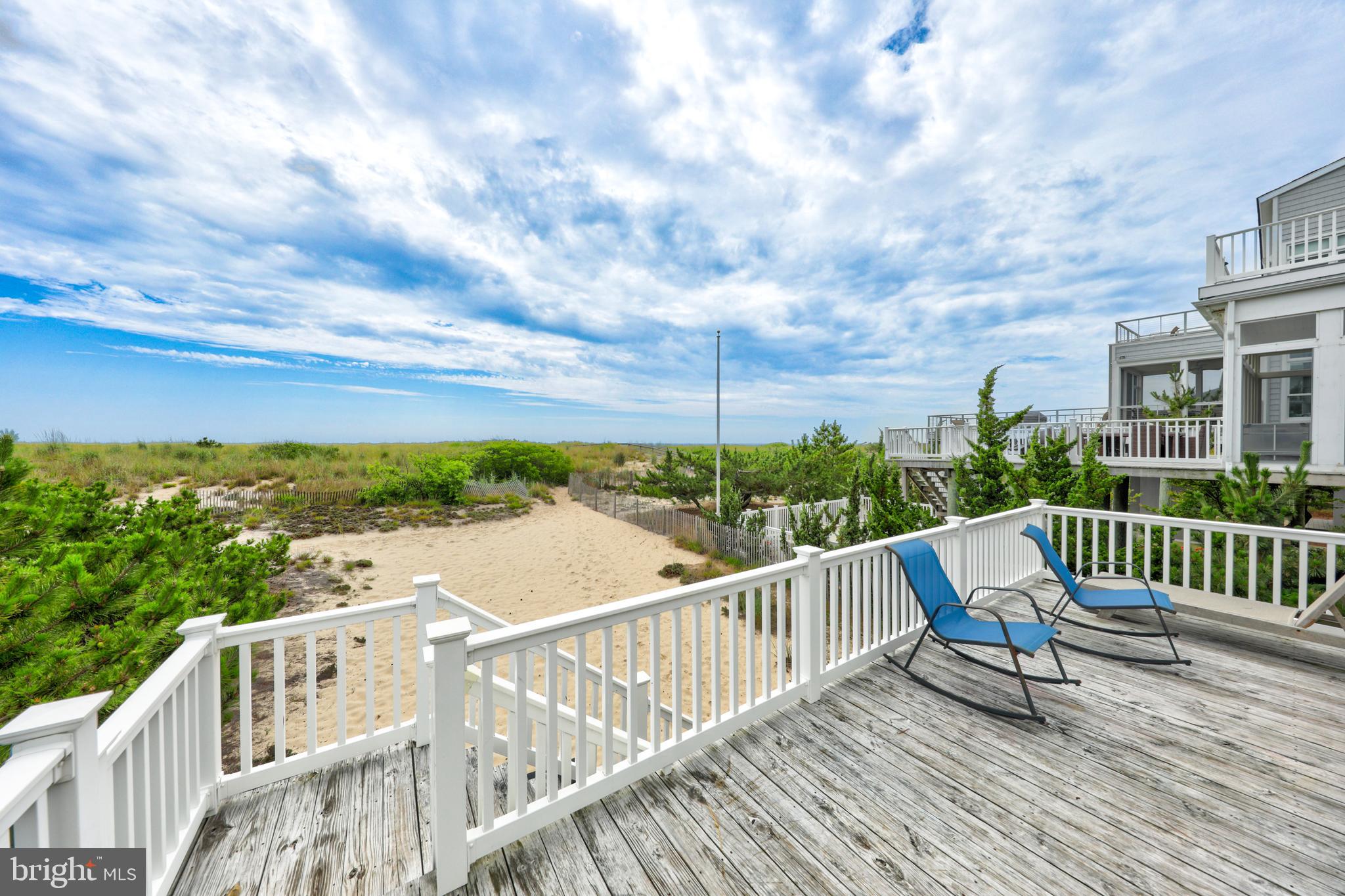 31311 Sandpiper Road Bethany Beach, DE 19930 - Photo 14 of 42 Gallery Image 14