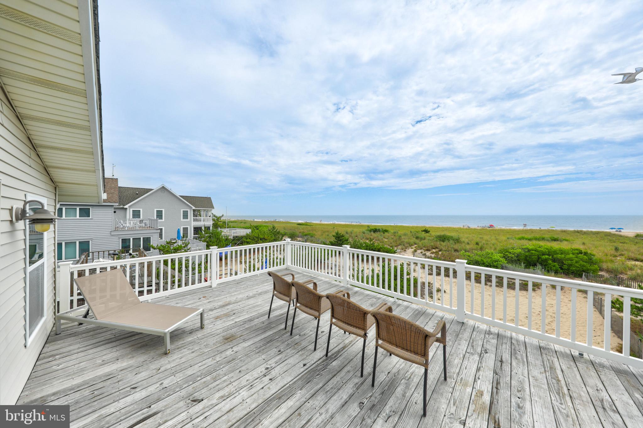 31311 Sandpiper Road Bethany Beach, DE 19930 - Photo 20 of 42 Gallery Image 20