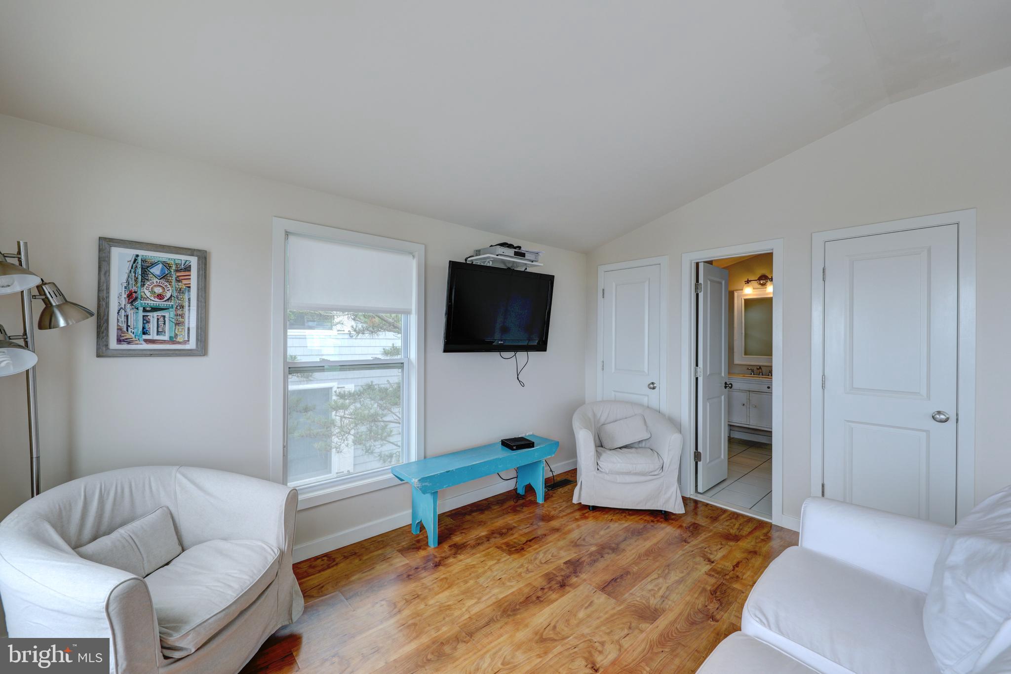 31311 Sandpiper Road Bethany Beach, DE 19930 - Photo 23 of 42 Gallery Image 23